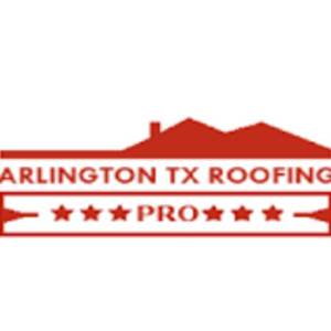 Arlington Tx Roofing Pro Devid Decosta